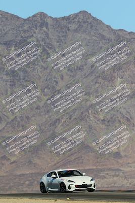 media/Nov-09-2024-Speed Ventures (Sat) [[3963a68c19]]/3-Orange Group/Session 2 (Turn 10)/